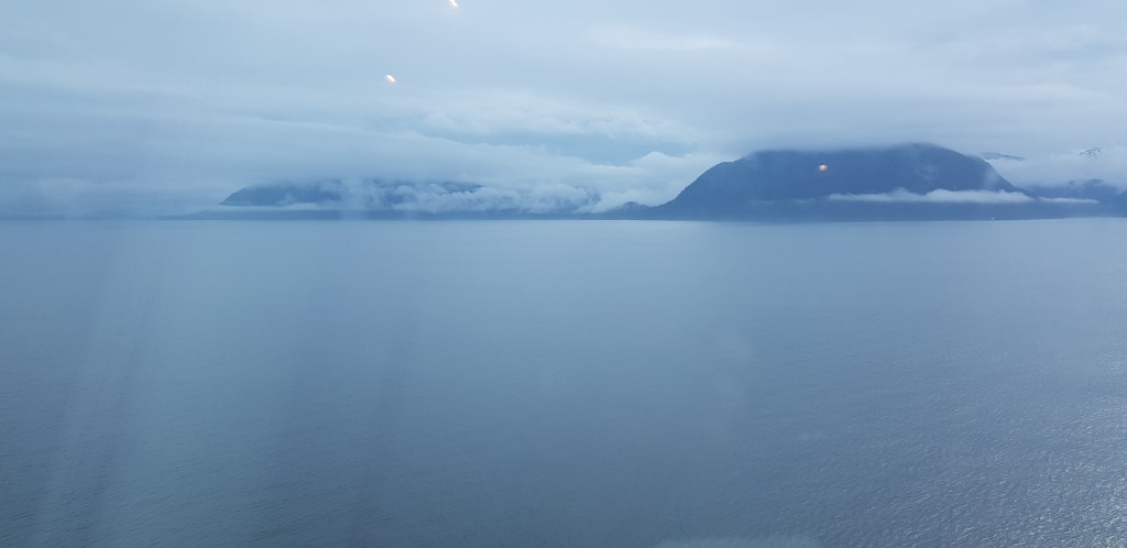 20180520_081940